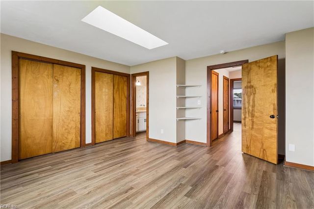 2100 E Ocean View Ave Apt 20, Norfolk, VA 23518