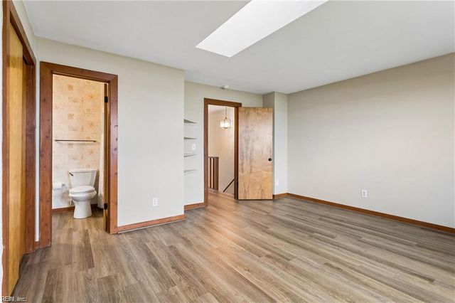 2100 E Ocean View Ave Apt 20, Norfolk, VA 23518