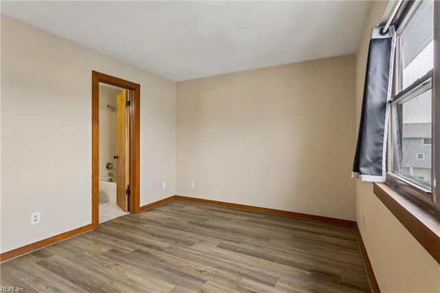 2100 E Ocean View Ave Apt 20, Norfolk, VA 23518