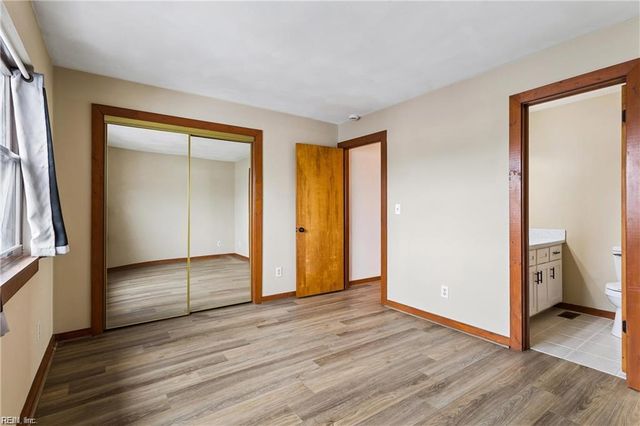 2100 E Ocean View Ave Apt 20, Norfolk, VA 23518