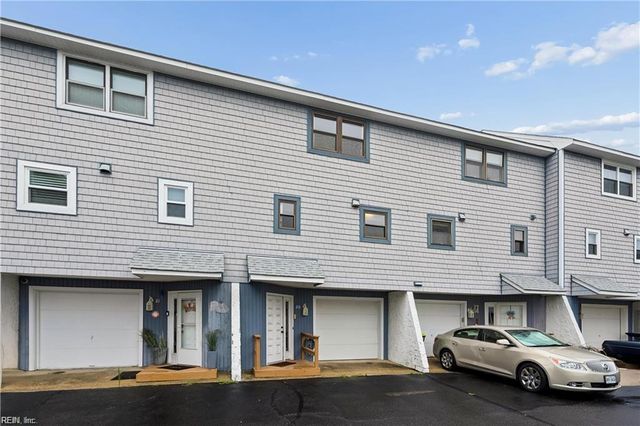 2100 E Ocean View Ave Apt 20, Norfolk, VA 23518