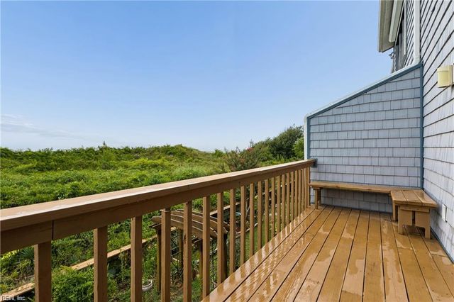 2100 E Ocean View Ave Apt 20, Norfolk, VA 23518