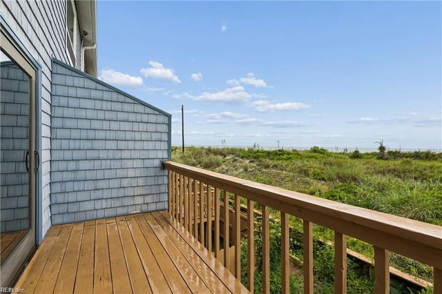 2100 E Ocean View Ave Apt 20, Norfolk, VA 23518