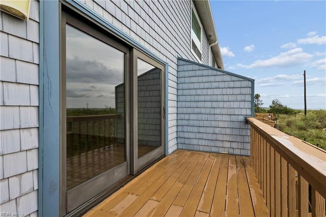2100 E Ocean View Ave Apt 20, Norfolk, VA 23518