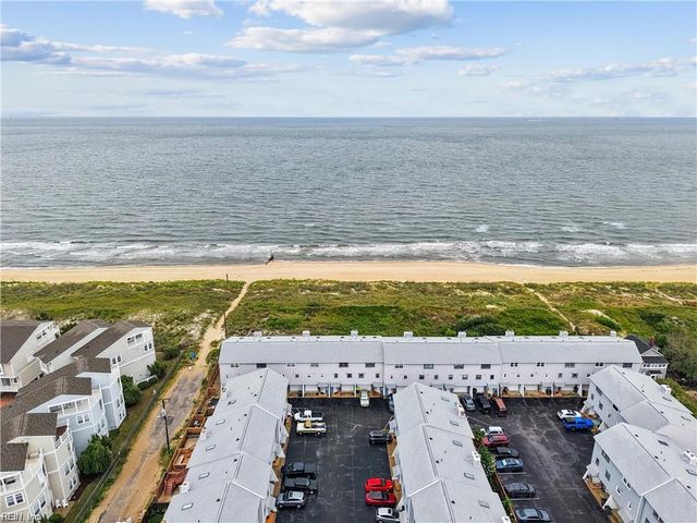 2100 E Ocean View Ave Apt 20, Norfolk, VA 23518