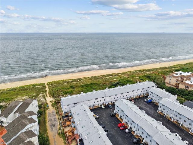 2100 E Ocean View Ave Apt 20, Norfolk, VA 23518