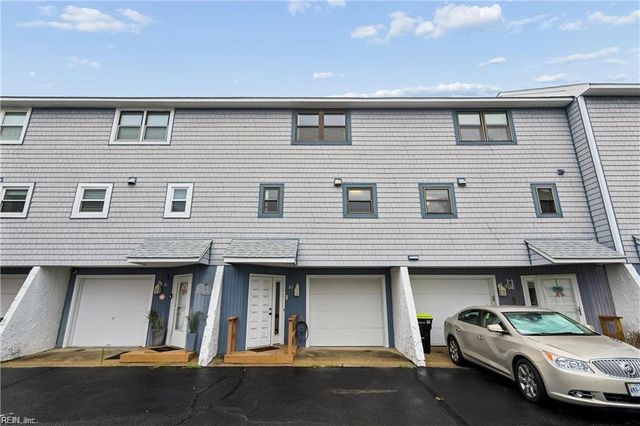 2100 E Ocean View Ave Apt 20, Norfolk, VA 23518