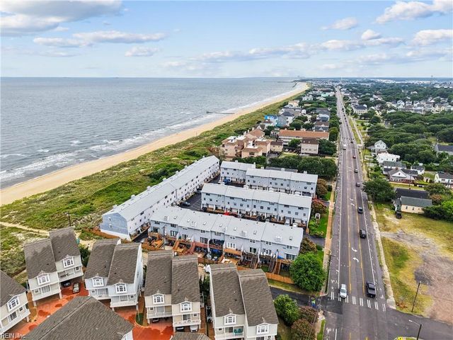 2100 E Ocean View Ave Apt 20, Norfolk, VA 23518