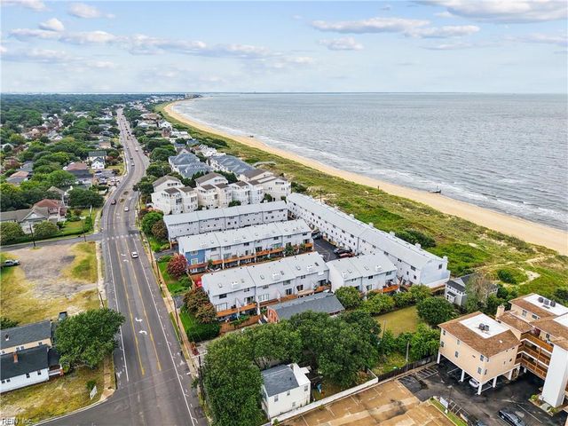 2100 E Ocean View Ave Apt 20, Norfolk, VA 23518