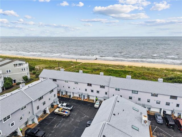 2100 E Ocean View Ave Apt 20, Norfolk, VA 23518