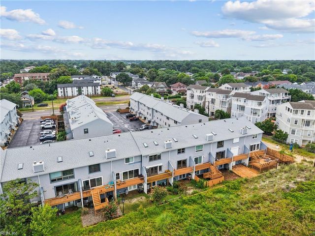 2100 E Ocean View Ave Apt 20, Norfolk, VA 23518