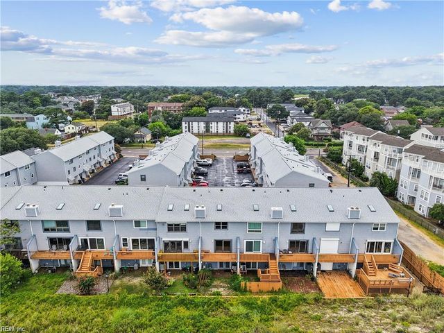 2100 E Ocean View Ave Apt 20, Norfolk, VA 23518