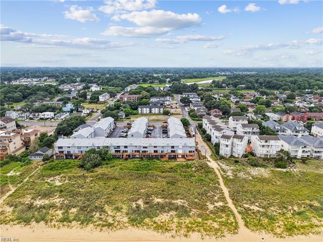 2100 E Ocean View Ave Apt 20, Norfolk, VA 23518