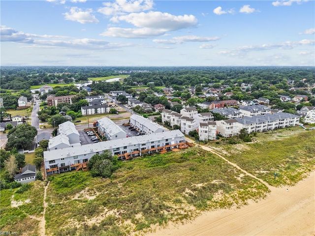 2100 E Ocean View Ave Apt 20, Norfolk, VA 23518