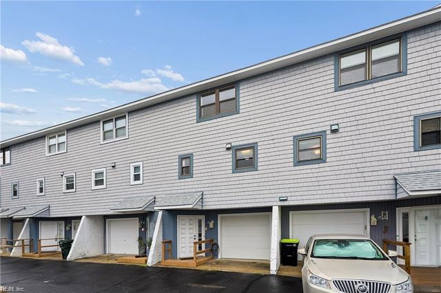 2100 E Ocean View Ave Apt 20, Norfolk, VA 23518
