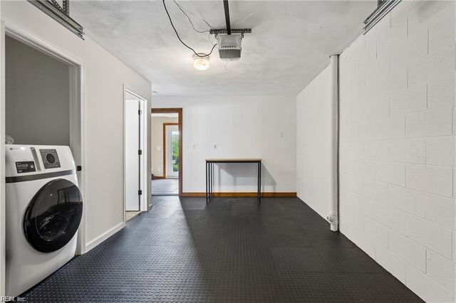 2100 E Ocean View Ave Apt 20, Norfolk, VA 23518