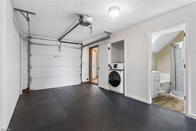 2100 E Ocean View Ave Apt 20, Norfolk, VA 23518