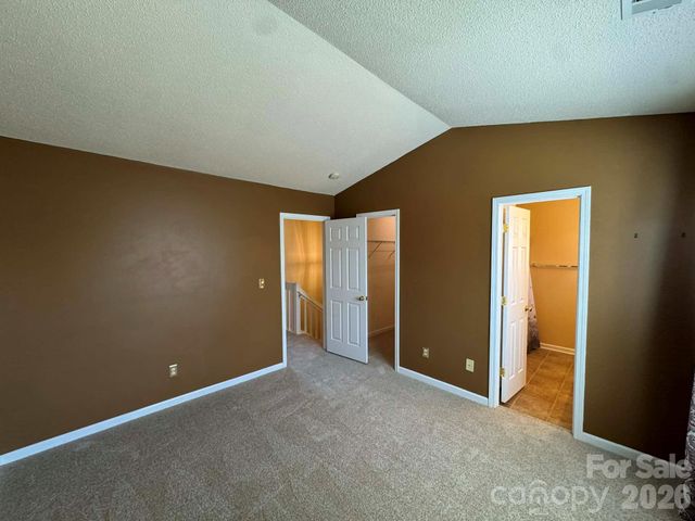 16875 Greenlawn Hills Court, Charlotte, NC 28213