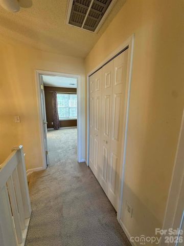 16875 Greenlawn Hills Court, Charlotte, NC 28213