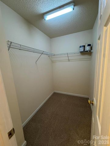 16875 Greenlawn Hills Court, Charlotte, NC 28213