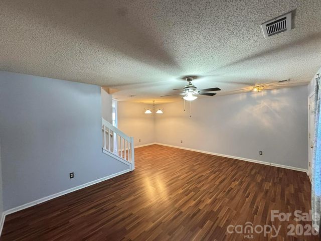 16875 Greenlawn Hills Court, Charlotte, NC 28213