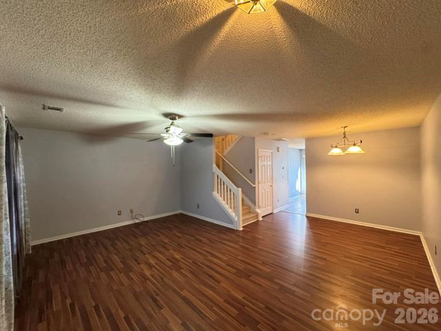 16875 Greenlawn Hills Court, Charlotte, NC 28213