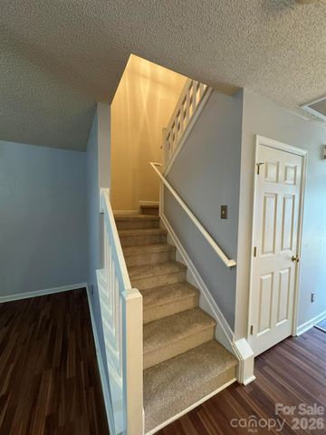 16875 Greenlawn Hills Court, Charlotte, NC 28213