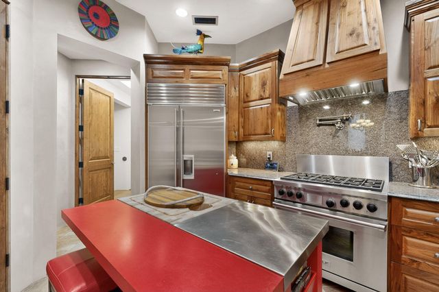 6236 Ghost Flower Trail NE, Albuquerque, NM 87111