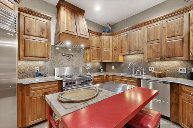 6236 Ghost Flower Trail NE, Albuquerque, NM 87111