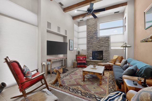 6236 Ghost Flower Trail NE, Albuquerque, NM 87111