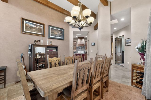 6236 Ghost Flower Trail NE, Albuquerque, NM 87111