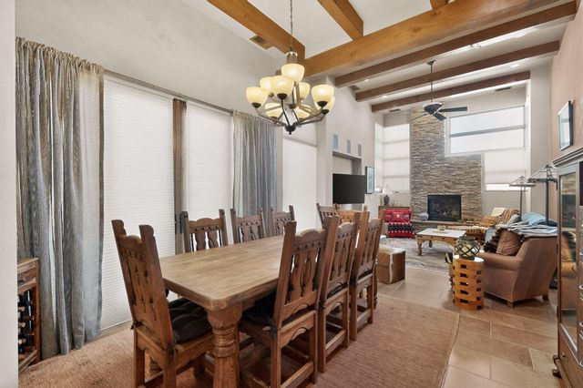 6236 Ghost Flower Trail NE, Albuquerque, NM 87111