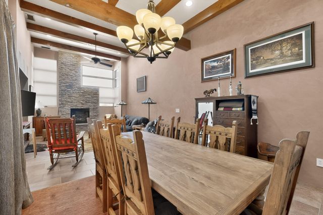 6236 Ghost Flower Trail NE, Albuquerque, NM 87111