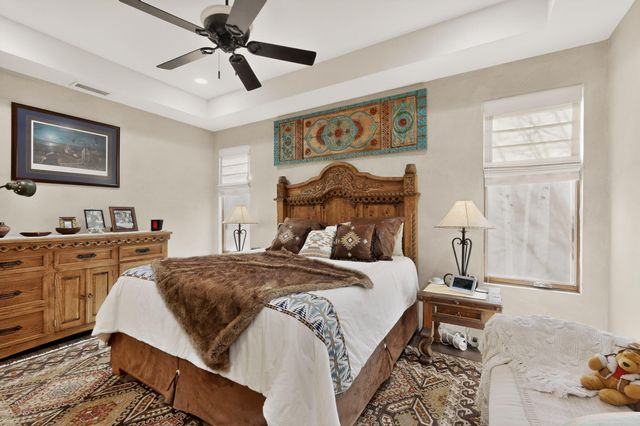 6236 Ghost Flower Trail NE, Albuquerque, NM 87111