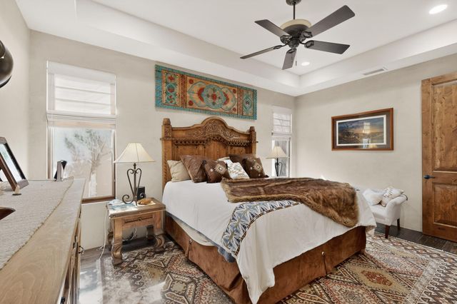 6236 Ghost Flower Trail NE, Albuquerque, NM 87111