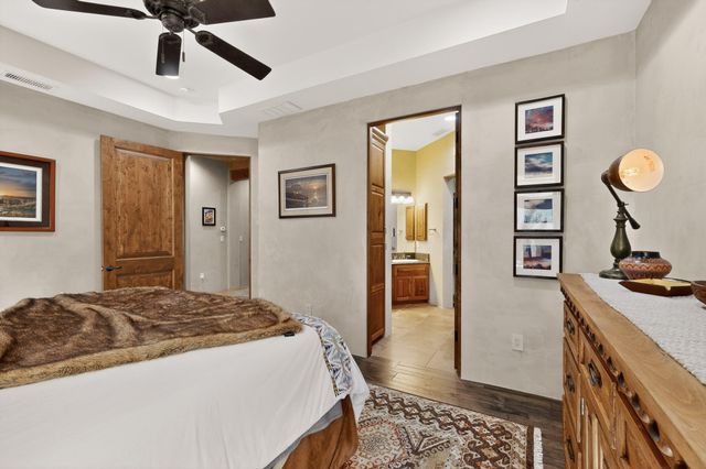 6236 Ghost Flower Trail NE, Albuquerque, NM 87111