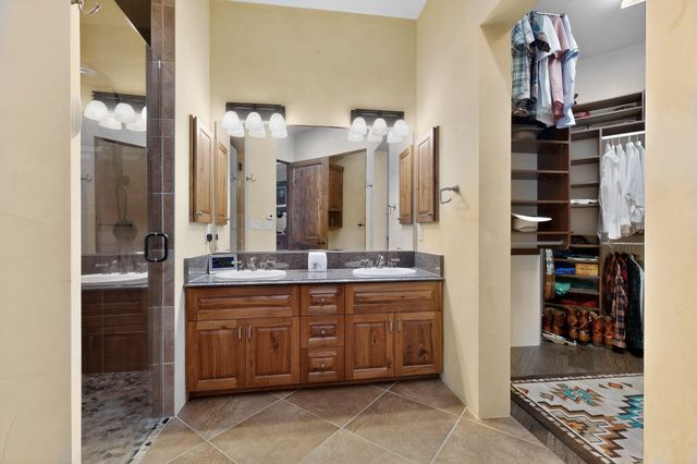 6236 Ghost Flower Trail NE, Albuquerque, NM 87111