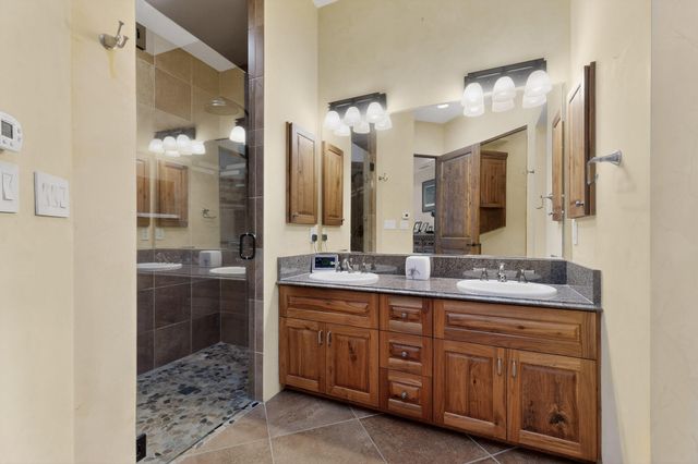6236 Ghost Flower Trail NE, Albuquerque, NM 87111