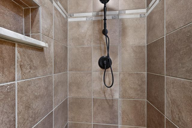 6236 Ghost Flower Trail NE, Albuquerque, NM 87111