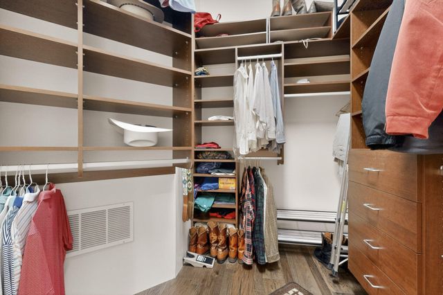 6236 Ghost Flower Trail NE, Albuquerque, NM 87111