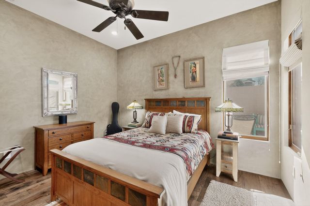 6236 Ghost Flower Trail NE, Albuquerque, NM 87111