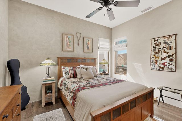 6236 Ghost Flower Trail NE, Albuquerque, NM 87111