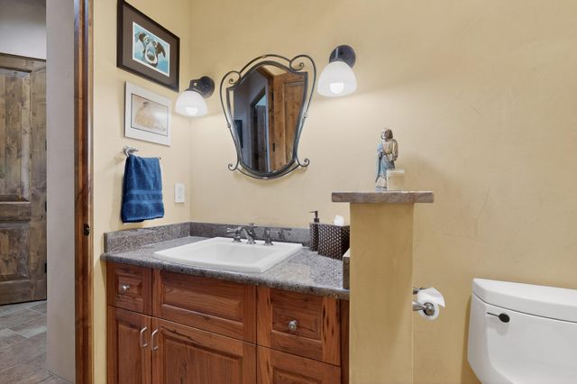 6236 Ghost Flower Trail NE, Albuquerque, NM 87111