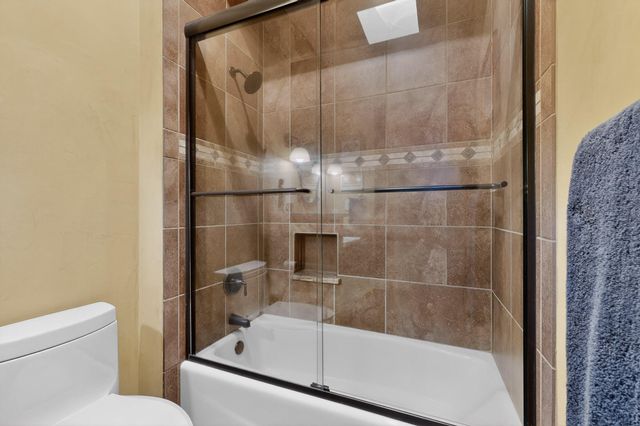 6236 Ghost Flower Trail NE, Albuquerque, NM 87111