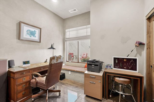 6236 Ghost Flower Trail NE, Albuquerque, NM 87111