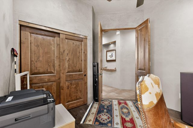 6236 Ghost Flower Trail NE, Albuquerque, NM 87111