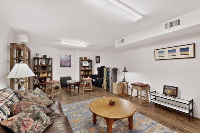 6236 Ghost Flower Trail NE, Albuquerque, NM 87111