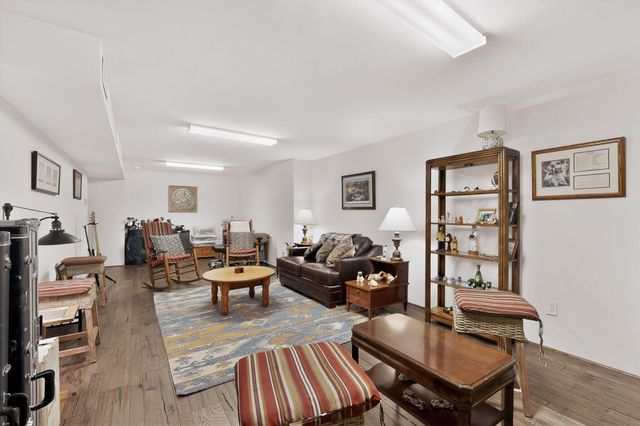 6236 Ghost Flower Trail NE, Albuquerque, NM 87111