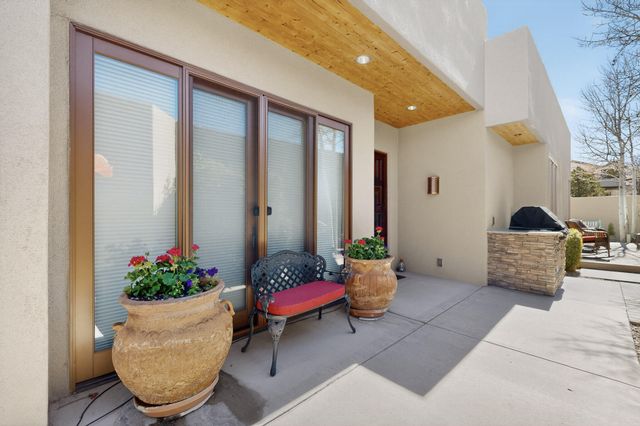 6236 Ghost Flower Trail NE, Albuquerque, NM 87111