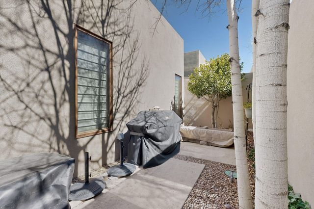 6236 Ghost Flower Trail NE, Albuquerque, NM 87111